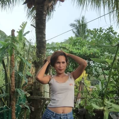 Elen