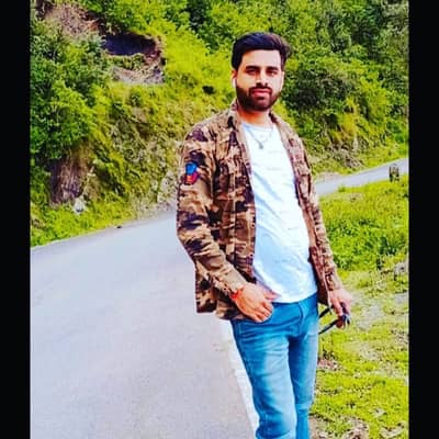 Dev