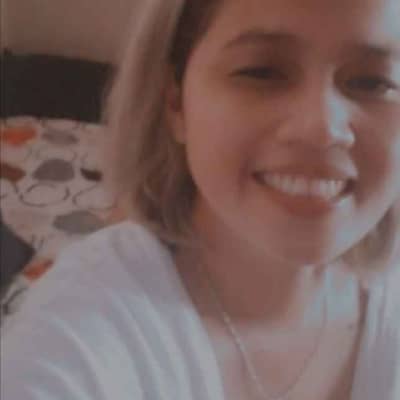 Jane