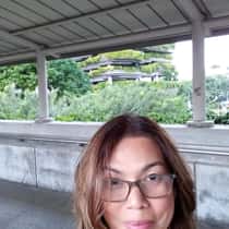 Maria
