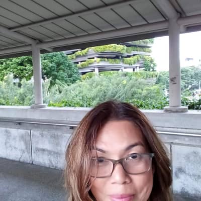 Maria