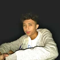 Shem Louie