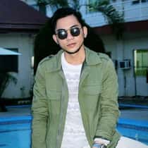 Ramil Ilmo