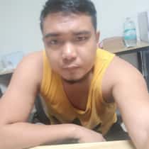 Bruno
