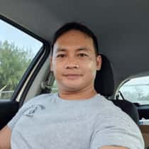 Quoc