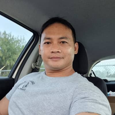 Quoc