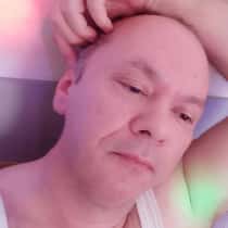 Charlie BJ