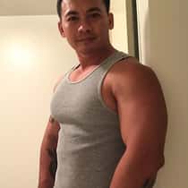 Quoc