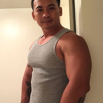 Quoc