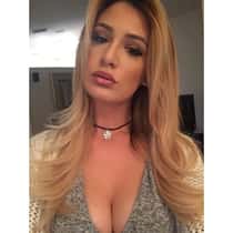 claudia