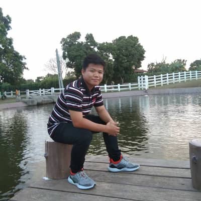 john