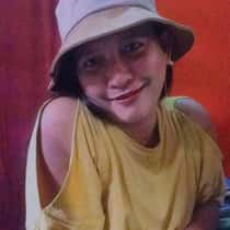 melcy