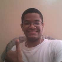 Josias