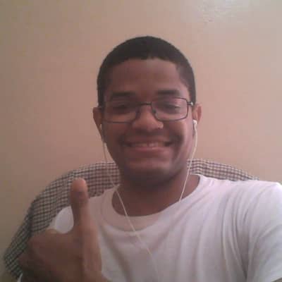 Josias