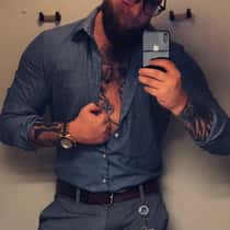 kevinl