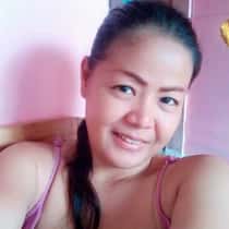Sweety'L