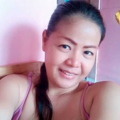 Sweety'L