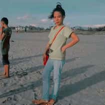 Gilbert lagmay TIBURCIO