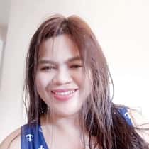 Cristina