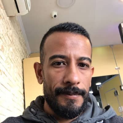 ibrahim