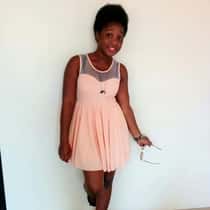 Newlooking
