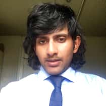 Varma
