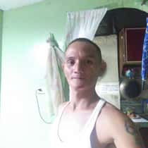 mr. cool
