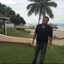 Kunal