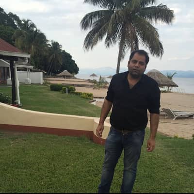 Kunal