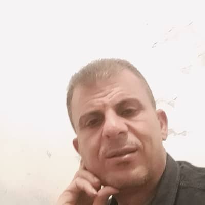 Hossam