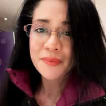 jhensky blue