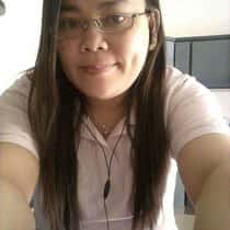 florentina punzalan