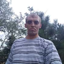 Sergey