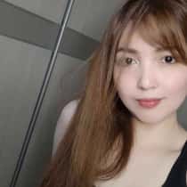 Anika