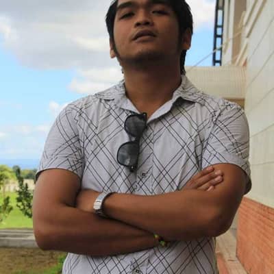 Bryan