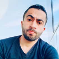 Ahmed