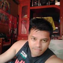 aivan
