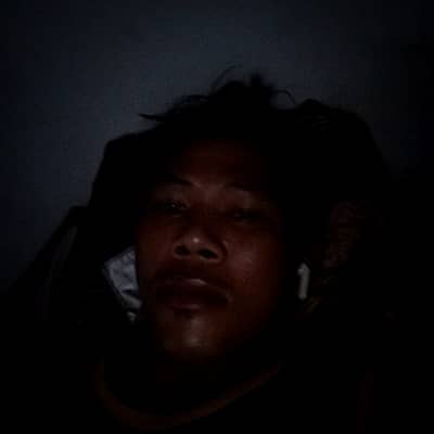 Daniel