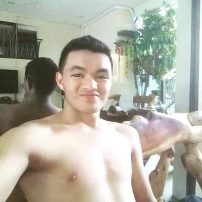 Renz