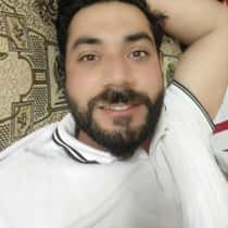 AWAIS ch