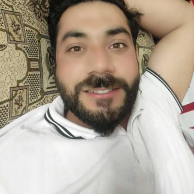 AWAIS ch