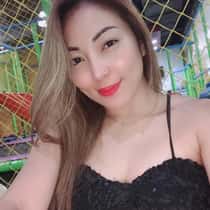 anong
