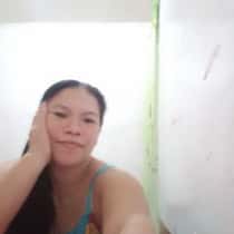 jesabel Rico