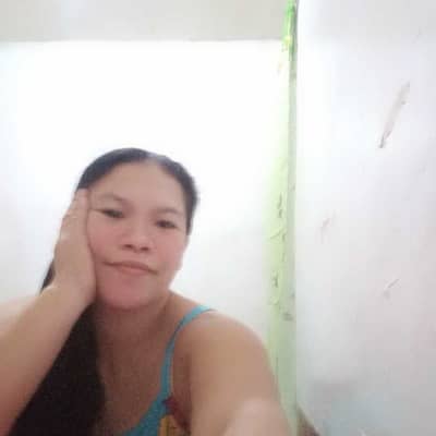 jesabel Rico