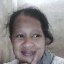 New User