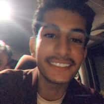 Naji