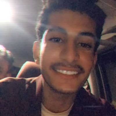 Naji