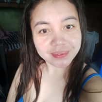 Maricel Adem