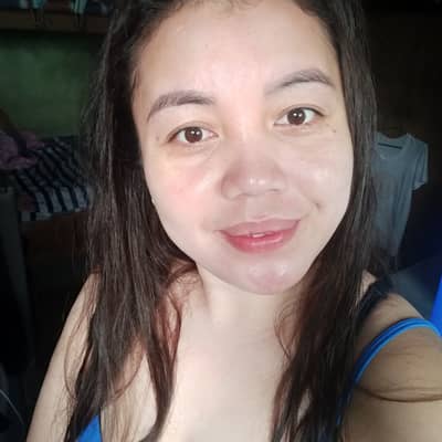 Maricel Adem