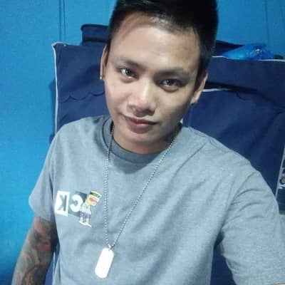 Jayjay